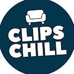 Clips & Chill