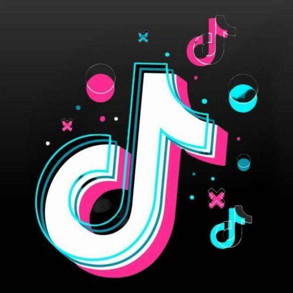 TikTok Videos