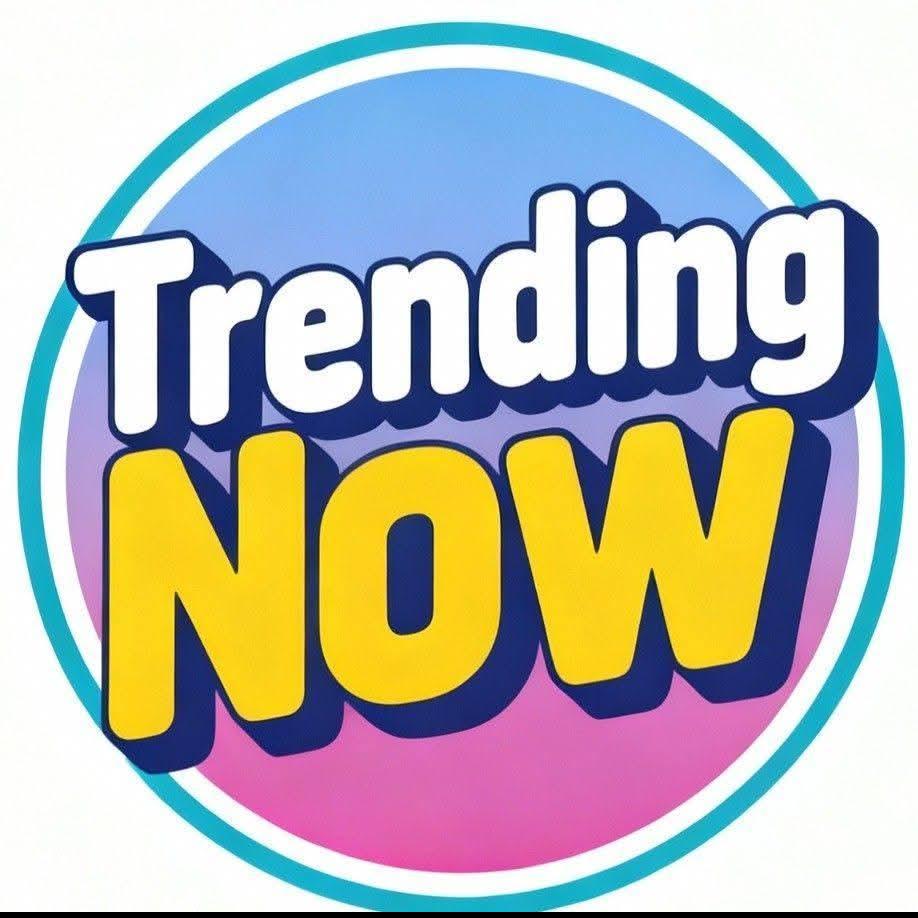 What's Trending