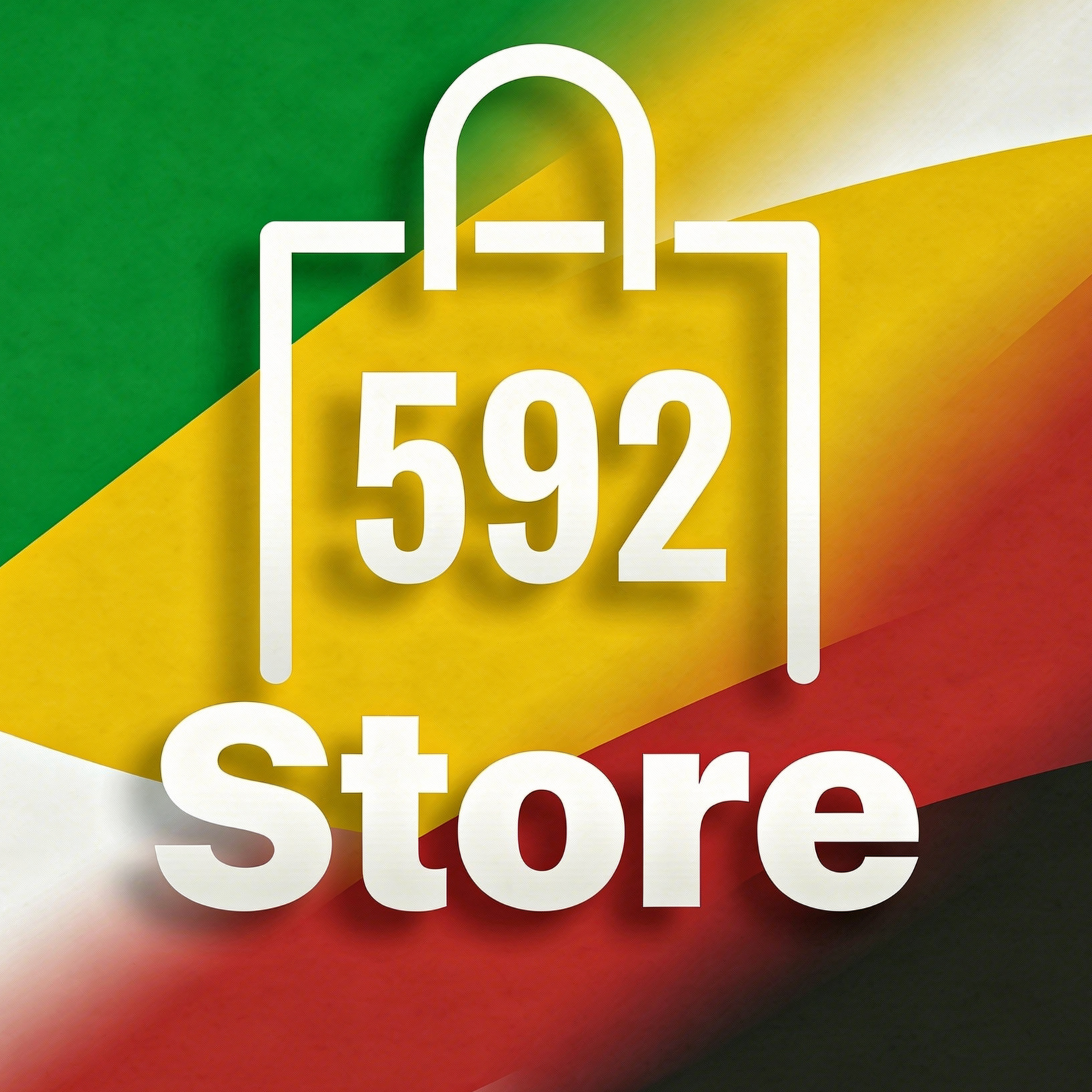 592 Store