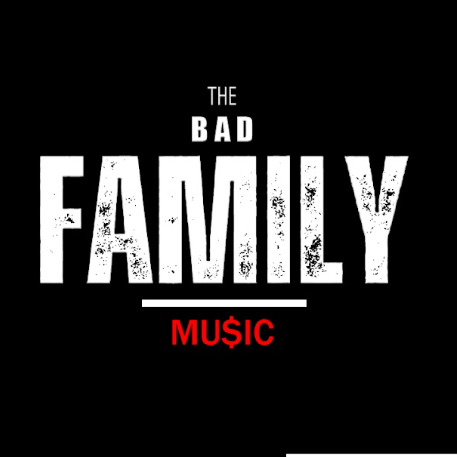 The Bad Family Music