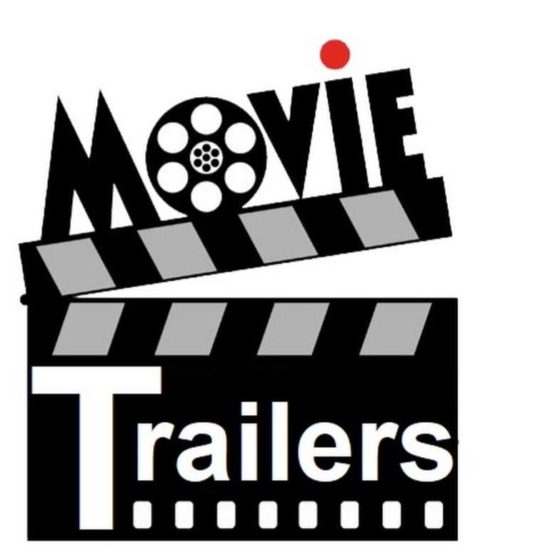 Movie thrillers