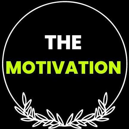 Motivational Quotes