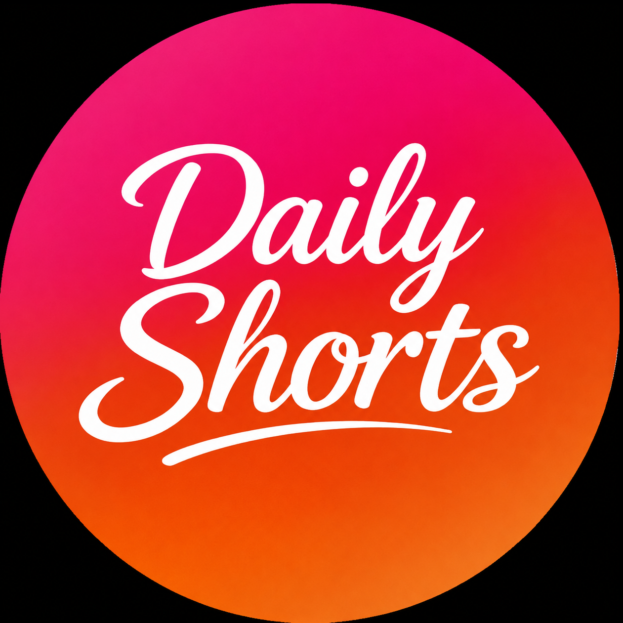 Daily Shorts